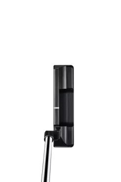 Scotty Cameron Special Select Jet Set Newport 2 Golf Putter – Limited Edition -Deals Golf Clubs Store Newport 2 Address 1024x1024 600x900 1