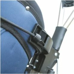 Masters Golf Trolley Elastics Straps 5 Masters Golf Trolley Elastics Straps -Deals Golf Clubs Store Screen Shot 2017 03 24 at 12.54.29