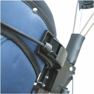 Masters Golf Trolley Elastics Straps 3 Masters Golf Trolley Elastics Straps - Image 3