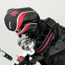 Storm Master XRP Rain Cover 4 Storm Master XRP Rain Cover -Deals Golf Clubs Store Storm Master XRP Trolley Bag Cover DT 052521 Max Quality 600x600 1
