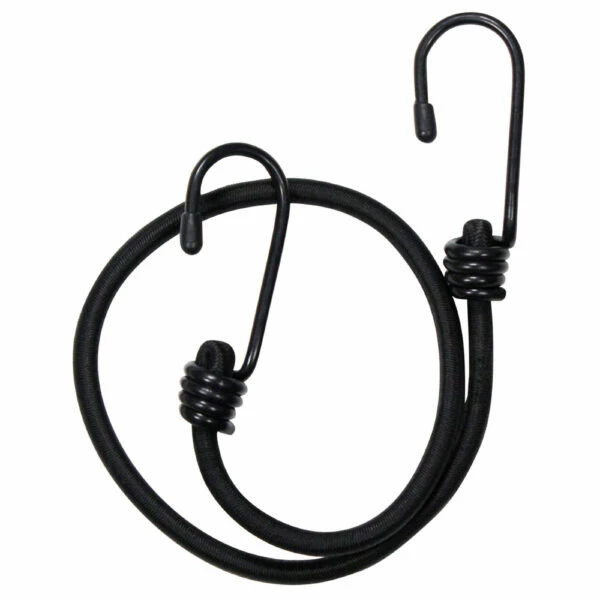 Masters Golf Trolley Elastics Straps 2 Masters Golf Trolley Elastics Straps - Image 2