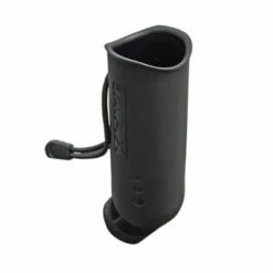 Big Max Quickfix Umbrella Holder
