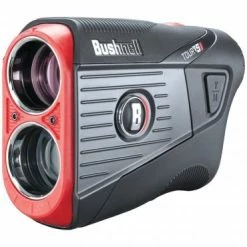 Bushnell V5 Tour Shift Rangefinder