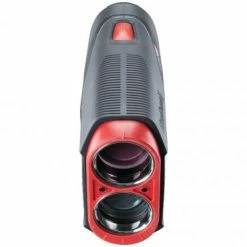 Bushnell V5 Tour Shift Rangefinder -Deals Golf Clubs Store bushnell tour v5 slim rangefinder front