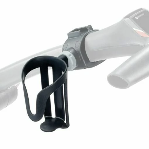 Motocaddy Universal Drink Holder 3 Motocaddy Universal Drink Holder -Deals Golf Clubs Store drinkholder 600x600 1