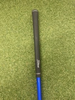 Wilson FG Tour M3 3 Wood 15° // Stiff -Deals Golf Clubs Store image 1250 600x800 1