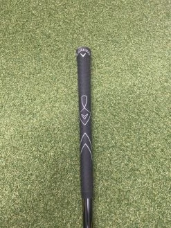 Callaway Diable Edge Tour 15° 3 Wood // Stiff 7 Callaway Diable Edge Tour 15° 3 Wood // Stiff -Deals Golf Clubs Store image 1393 600x800 1