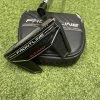 Cleveland Frontline Elevado Putter