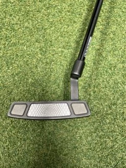 Cleveland Frontline Elevado Putter -Deals Golf Clubs Store image 1410 600x800 1