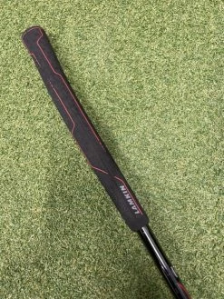 Cleveland Frontline Elevado Putter -Deals Golf Clubs Store image 1412 600x800 1