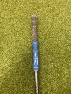 Callaway Ft5 8.5° Driver // Stiff -Deals Golf Clubs Store image 1486 600x800 1