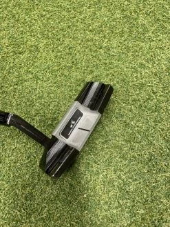 Never Compromise Milled 1 Series Putter 7 Never Compromise Milled 1 Series Putter -Deals Golf Clubs Store image 1514 600x800 1