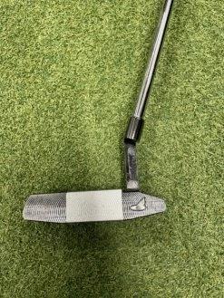 Never Compromise Milled 1 Series Putter 6 Never Compromise Milled 1 Series Putter -Deals Golf Clubs Store image 1515 600x800 1