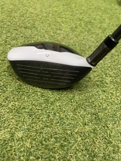 Taylormade M2 3 Wood 15° // Stiff -Deals Golf Clubs Store image 2003 600x800 1