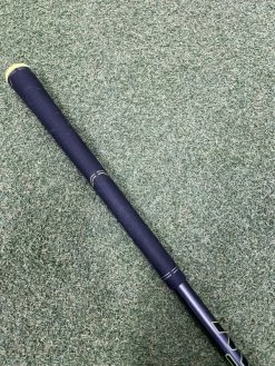 Taylormade M2 3 Wood 15° // Stiff -Deals Golf Clubs Store image 2005 600x800 1