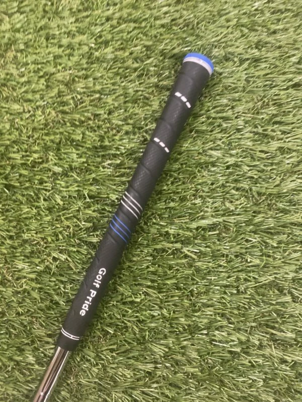 Orka SGS J29V 52° Wedge 3 Orka SGS J29V 52° Wedge - Image 3