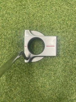 ZEN Oracle Tour Putter 6 ZEN Oracle Tour Putter -Deals Golf Clubs Store image 2235 600x800 1