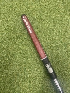 ZEN Oracle Tour Putter 7 ZEN Oracle Tour Putter -Deals Golf Clubs Store image 2236 600x800 1