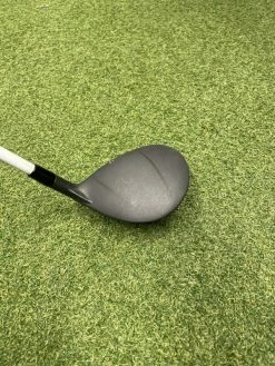 Taylormade Aero Burner 3 Wood // Reg 7 Taylormade Aero Burner 3 Wood // Reg -Deals Golf Clubs Store image 2377 600x800 1