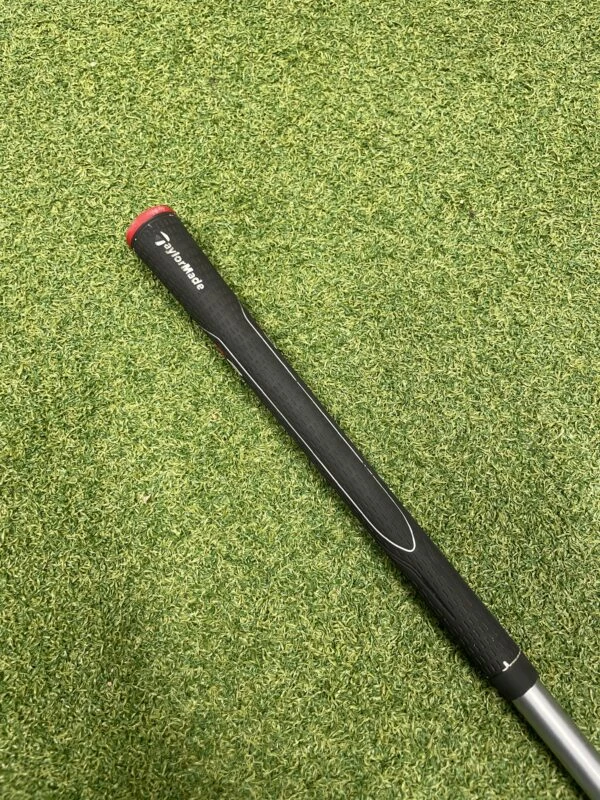 Taylormade Aero Burner 3 Wood // Reg 2 Taylormade Aero Burner 3 Wood // Reg - Image 2