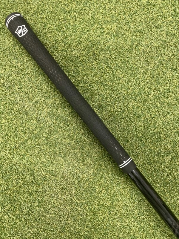 Wilson Staff D9 13° Driver // Reg 2 Wilson Staff D9 13° Driver // Reg - Image 2