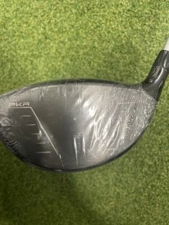 Wilson Staff D9 13° Driver // Reg 6 Wilson Staff D9 13° Driver // Reg -Deals Golf Clubs Store image 2489 600x800 1