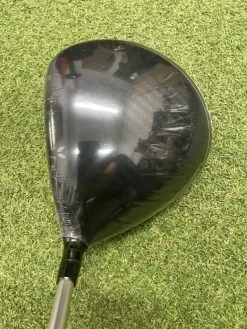 Wilson Staff D9 13° Driver // Reg 7 Wilson Staff D9 13° Driver // Reg -Deals Golf Clubs Store image 2493 600x800 1