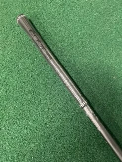 Cobra LTDx 18.5° 5 Wood // Reg 7 Cobra LTDx 18.5° 5 Wood // Reg -Deals Golf Clubs Store image 2632 600x800 1