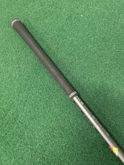 Cobra LTDx Max 12.0° Driver // Reg -Deals Golf Clubs Store image 2675 600x800 1