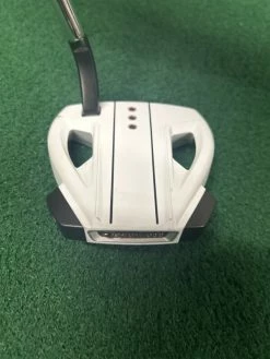 Taylormade Spider Ex Putter 6 Taylormade Spider Ex Putter -Deals Golf Clubs Store image 2829 600x800 1