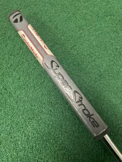 Taylormade Spider Ex Putter 7 Taylormade Spider Ex Putter -Deals Golf Clubs Store image 2830 600x800 1