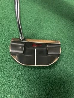 TaylorMade TP Mullen 2 Putter 6 TaylorMade TP Mullen 2 Putter -Deals Golf Clubs Store image 2833 600x800 1