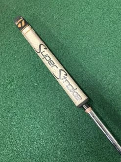 TaylorMade TP Mullen 2 Putter 7 TaylorMade TP Mullen 2 Putter -Deals Golf Clubs Store image 2834 600x800 1