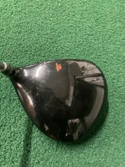 Cobra King LTD Driver 9.5°//Stiff//No Headcover 6 Cobra King LTD Driver 9.5°//Stiff//No Headcover -Deals Golf Clubs Store image 2865 600x800 1