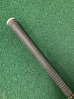 Cobra King LTD Driver 9.5°//Stiff//No Headcover 7 Cobra King LTD Driver 9.5°//Stiff//No Headcover -Deals Golf Clubs Store image 2866 600x800 1