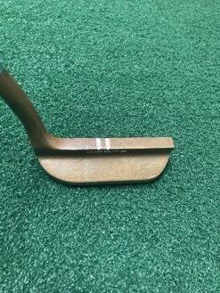 Cobra The 2200 Softie Bobby Grace Putter 6 Cobra The 2200 Softie Bobby Grace Putter -Deals Golf Clubs Store image 2969 600x800 1