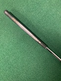 Cobra The 2200 Softie Bobby Grace Putter 7 Cobra The 2200 Softie Bobby Grace Putter -Deals Golf Clubs Store image 2970 600x800 1