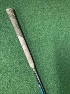 Callaway Mack Daddy Forged 52 Wedge -Deals Golf Clubs Store image 2981 600x800 1