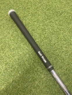 Cobra King Mim 52° // Wedge -Deals Golf Clubs Store image 3064 600x800 1