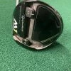 TaylorMade M1 Driver 10.5° // X Stiff