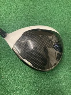 TaylorMade M1 Driver 10.5° // X Stiff -Deals Golf Clubs Store image 3072 600x800 1