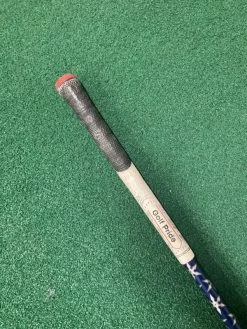 TaylorMade M1 Driver 10.5° // X Stiff -Deals Golf Clubs Store image 3073 600x800 1