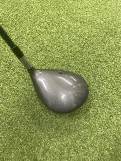 Titleist Titanium 975D 10.5° Driver // Stiff -Deals Golf Clubs Store image 3260 600x800 1