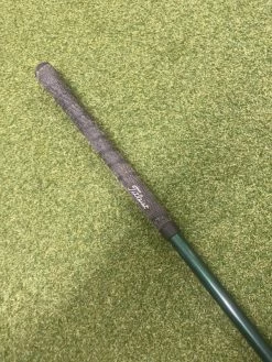 Titleist Titanium 975D 10.5° Driver // Stiff -Deals Golf Clubs Store image 3261 600x800 1