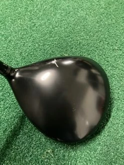 Mizuno JPX EZ 12.0° Driver // Reg 6 Mizuno JPX EZ 12.0° Driver // Reg -Deals Golf Clubs Store image 3270 600x800 1
