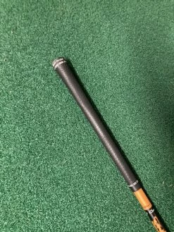 Mizuno JPX EZ 12.0° Driver // Reg 7 Mizuno JPX EZ 12.0° Driver // Reg -Deals Golf Clubs Store image 3271 600x800 1