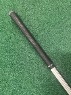 Callaway Razr Fit Xtreme 11.5° Driver // Stiff 7 Callaway Razr Fit Xtreme 11.5° Driver // Stiff -Deals Golf Clubs Store image 3284 600x800 1