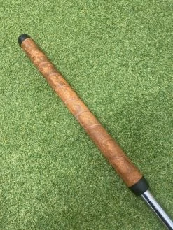 Cleveland Gutcheck Putter 33″ LH -Deals Golf Clubs Store image 3343 600x800 1