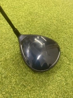 Cobra King LTD X LS Driver 9.0 // Stiff -Deals Golf Clubs Store image 3370 600x800 1