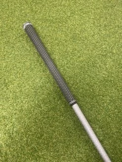 Cobra King LTD X LS Driver 9.0 // Stiff -Deals Golf Clubs Store image 3371 600x800 1